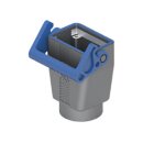 TAVC06LG25B