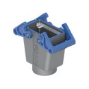 TAVH10G25B