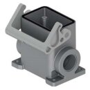 TMAP06L25