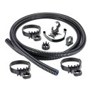 PMA CobotKit KIT-CCH-29/1 (NW29) 4 Halter