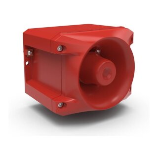 PRO 10-3G/3D 10-60V DC