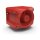 PRO 10-3G/3D 10-60V DC