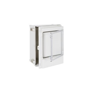 BOXCO D PC 250×350×170