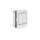 BOXCO D PC 250×350×170