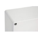 BOXCO E ABS grau 80×230×60