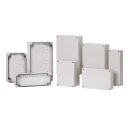 BOXCO E ABS transp. 80×230×60