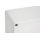 BOXCO E ABS transp. 80×230×60
