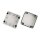 BOXCO E ABS transp. 80×230×60