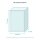 BOXCO S PC transp. 120×170×70 K