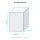 BOXCO BK ABS 80×110×80
