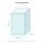 BOXCO M ABS transp. 80×130×80