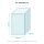 BOXCO M ABS transp. 80×130×100
