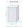 BOXCO M PC grau 80×130×50