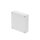 BOXCO M PC grau 100×100×50