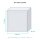 BOXCO M PC grau 130×130×60