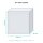 BOXCO M ABS grau 180×180×80
