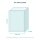 BOXCO M ABS transp. 130×180×80