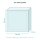 BOXCO M ABS transp. 180×180×60