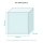 BOXCO M ABS transp. 180×180×110