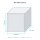BOXCO M PC grau 130×130×120