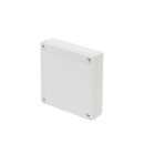BOXCO M PC grau 180×180×80