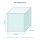 BOXCO M PC transp. 130×130×120