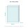 BOXCO M PC transp. 130×180×30