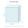 BOXCO M PC transp. 150×180×70