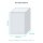 BOXCO M PC grau 180×250×150