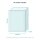 BOXCO MH ABS transp. 180×130×70