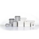 BOXCO MH PC grau 130×80×120