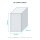 BOXCO MH PC grau 130×80×120