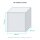 BOXCO MH PC grau 130×130×100