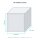 BOXCO MH PC grau 130×130×120