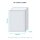 BOXCO MH PC grau 130×180×70