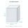 BOXCO MH PC grau 180×130×100