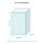 BOXCO MH PC transp. 80×130×70