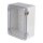 BOXCO MH PC transp. 130×180×120