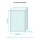BOXCO MH ABS transp. 250×180×100