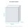 BOXCO MH PC grau 180×150×70