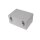 BOXCO MH PC grau 180×250×70