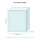 BOXCO MH PC transp. 150×180×70
