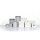 BOXCO MH PC transp. 180×180×100