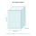 BOXCO MH PC transp. 250×180×150