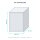 BOXCO P PC grau 90×120×80