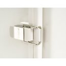 BOXCO P PC grau 100×150×70