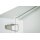 BOXCO P PC grau 100×150×70