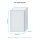 BOXCO P PC grau 100×150×70