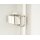 BOXCO P PC grau 110×260×70