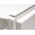 BOXCO P PC grau 130×150×80